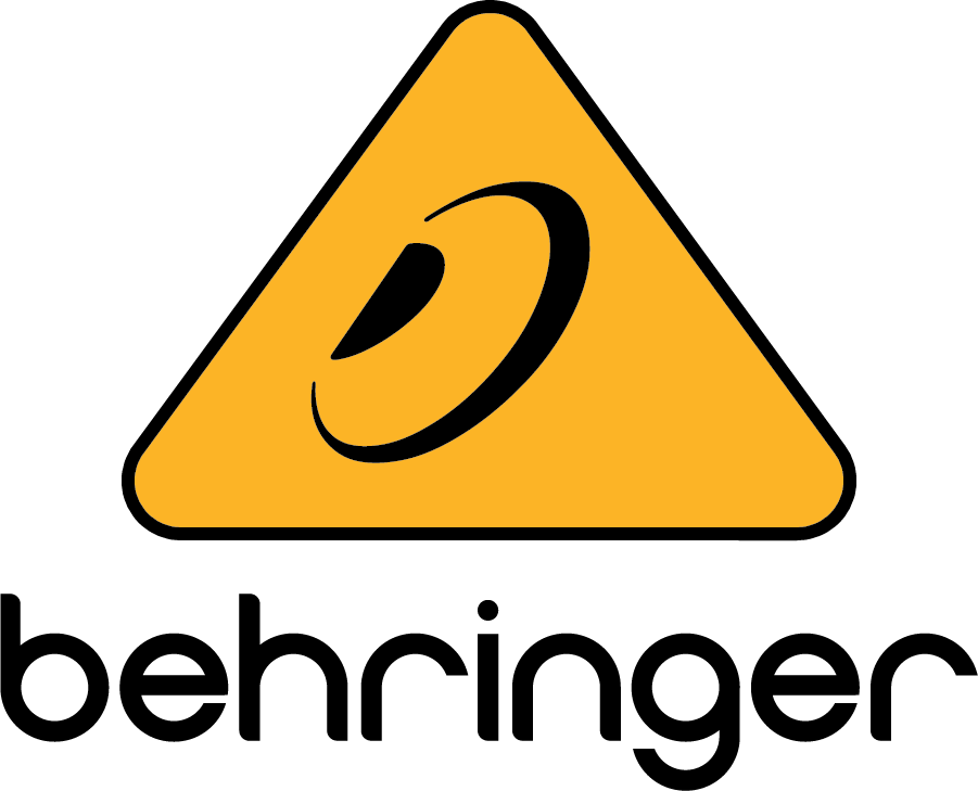 cat5