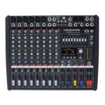 میکسر صدا دایناکورد مدل CMS 600-3