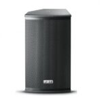 بلندگو اکتیو اف بی تی مدل X PRO 15A