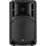 بلندگو اکتیو آر.سی.اف مدل ART 315A Mk4
