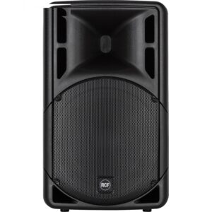 بلندگو اکتیو آر.سی.اف مدل ART 315A Mk4