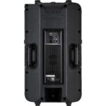 بلندگو اکتیو آر.سی.اف مدل ART 315A Mk4