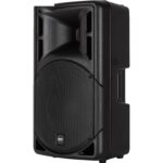 بلندگو اکتیو آر.سی.اف مدل ART 315A Mk4