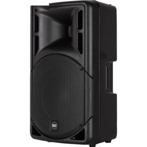 بلندگو اکتیو آر.سی.اف مدل ART 315A Mk4
