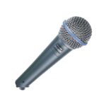 میکروفن شور مدل BETA58A