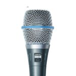 میکروفن شور مدل BETA87C