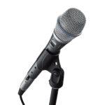 میکروفن شور مدل BETA87C
