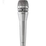 میکروفن شور مدل KSM8N