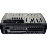 میکسر دیجیتال بهرینگر مدل X32 Compact