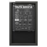 مانیتور استودیویی اکتیو بهرینگر مدل Truth B2031A