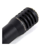 میکروفن کندانسر الکتروویس مدل EV PL 37