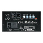 بلندگو اکتیو اف بی تی مدل HiMaxX60 A