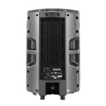 بلندگو اکتیو اف بی تی مدل HiMaxX60 A