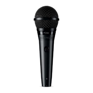 میکروفن شور مدل PGA58-XLR-E
