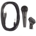 میکروفن شور مدل PGA58-XLR-E
