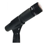 میکروفن داینامیک شور مدل SM57 میکروفن ساز