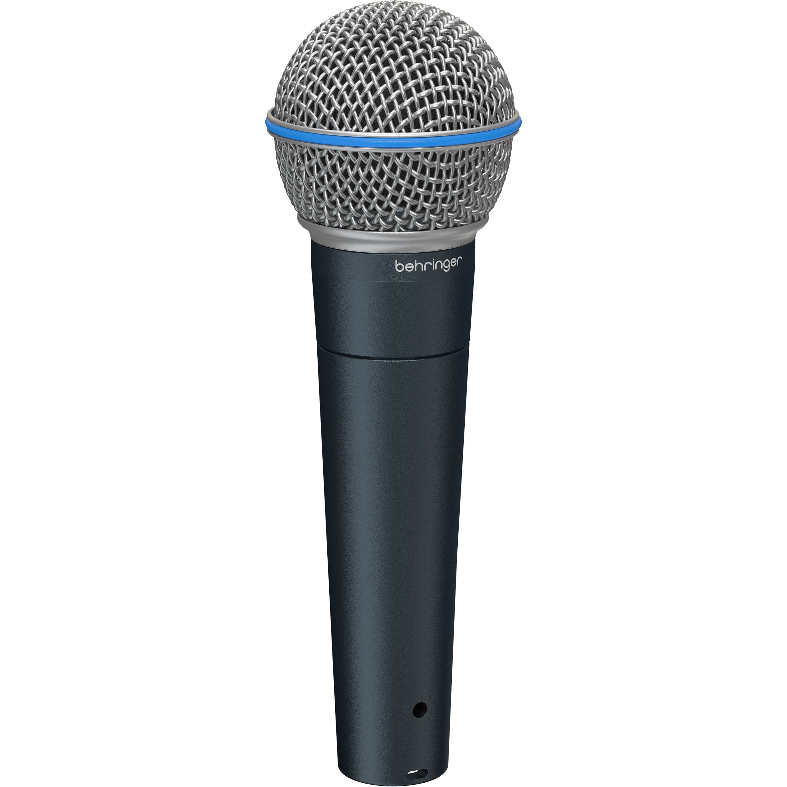 میکروفون استودیویی بهرینگر مدل BA 85A