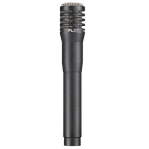 میکروفن کندانسر الکتروویس مدل EV PL 37