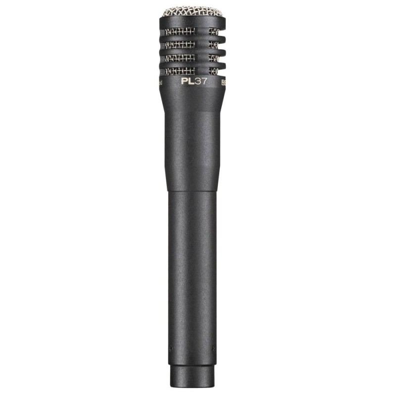 میکروفن کندانسر الکتروویس مدل EV PL 37