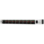 پری آمپلی فایر هدفون بهرینگر مدل Powerplay HA8000 V2