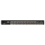 پری آمپلی فایر هدفون بهرینگر مدل Powerplay HA8000 V2