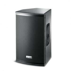 بلندگو اکتیو اف بی تی مدل X PRO 15A
