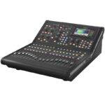 میکسر صدا مایداس مدل M32 R