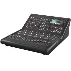 میکسر صدا مایداس مدل M32 R