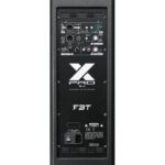 بلندگو اکتیو اف بی تی مدل X PRO 15A
