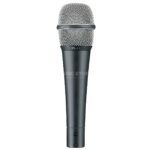میکروفن داینامیک الکتروویس مدل Electro Voice PL44