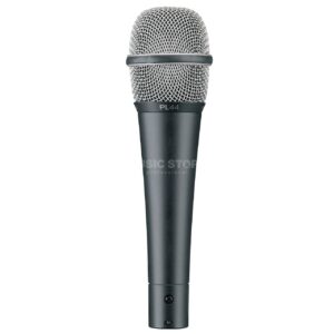 میکروفن داینامیک الکتروویس مدل Electro Voice PL44