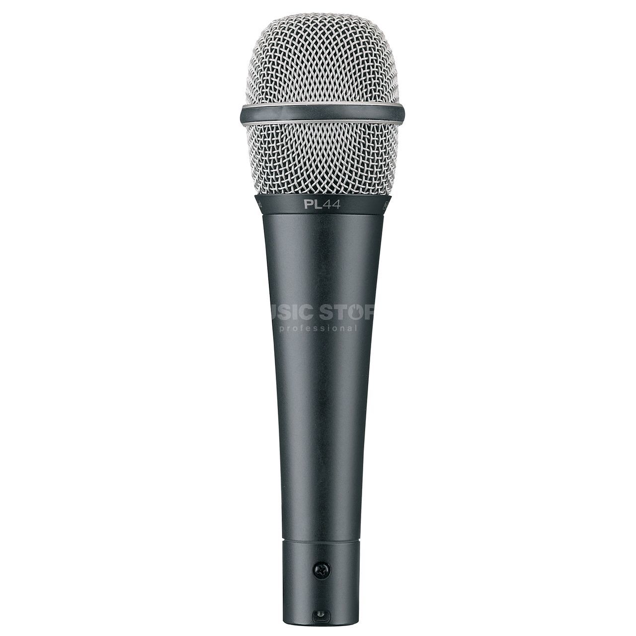 میکروفن داینامیک الکتروویس مدل Electro Voice PL44