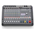 میکسر دایناکورد مدل PM-600