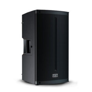 بلندگو اکتیو اف بی تی مدل X-LITE 15A NEW