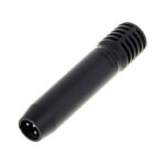 میکروفن کاندنسر شور مدل PGA81-XLR