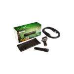 میکروفن کاندنسر شور مدل PGA81-XLR