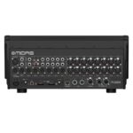 میکسر صدا مایداس مدل M32 R