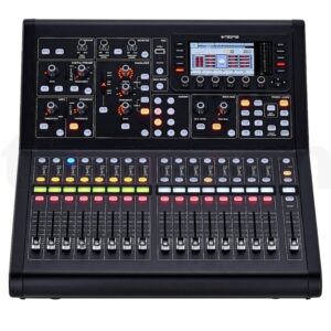 میکسر صدا مایداس مدل M32 R