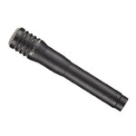میکروفن کندانسر الکتروویس مدل EV PL 37