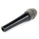 میکروفن داینامیک الکتروویس مدل Electro Voice PL44