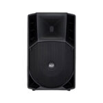 بلندگو اکتیو آر.سی.اف RCF ART 725a MK2