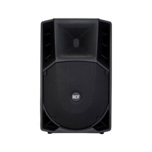 بلندگو اکتیو آر.سی.اف RCF ART 725a MK2