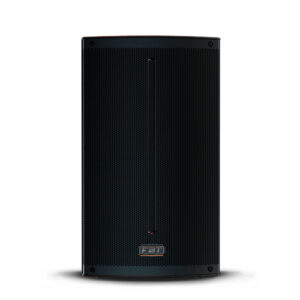 بلندگو اکتیو اف بی تی مدل X-LITE 12A NEW