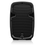 اسپیکر پسیو بهرینگر Behringer PK108