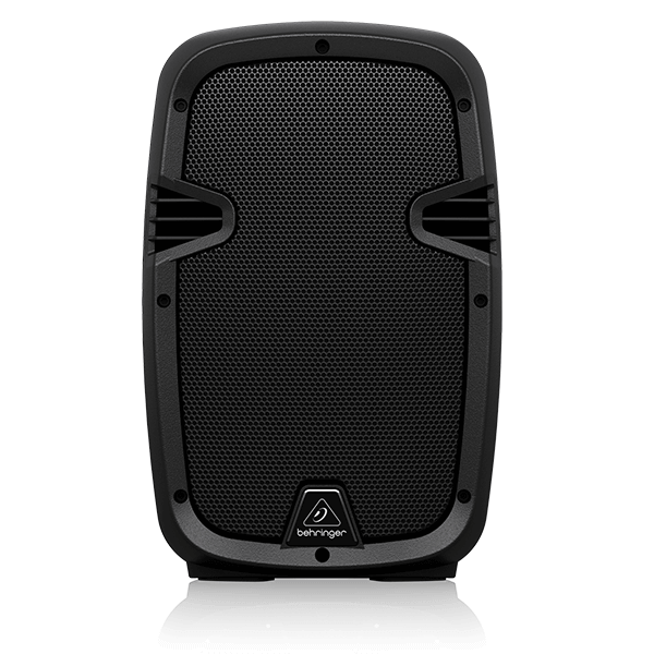 اسپیکر پسیو بهرینگر Behringer PK108