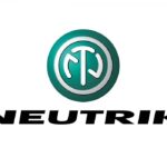 فیش کنون نوتریک مدل NC3FXX