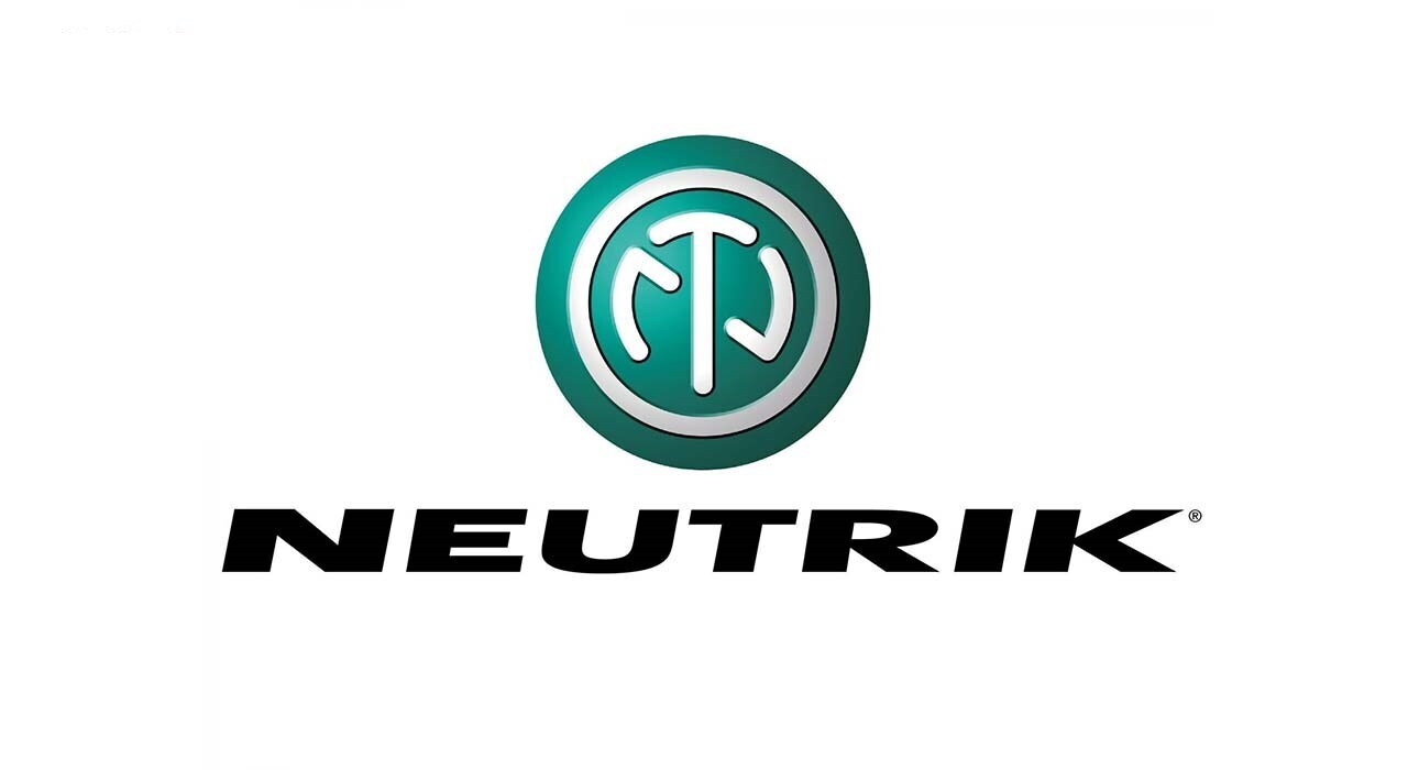brand-logo