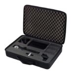 میکروفن داینامیک بی سیم شور مدل BLX24/SM58