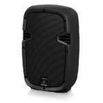 اسپیکر پسیو بهرینگر Behringer PK108