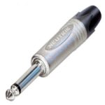 فیش نوتریک مدل NP2X
